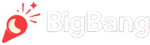 Big Bang