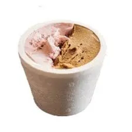 Helados